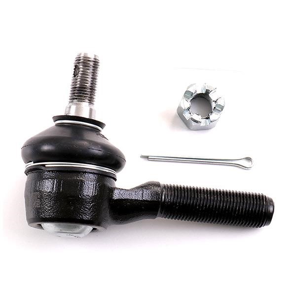EMBOUT BARRE DE DIRECTION MITSUBISHI GAUCHE KIT NIEZBEDNIK CONDUCTEUR #1