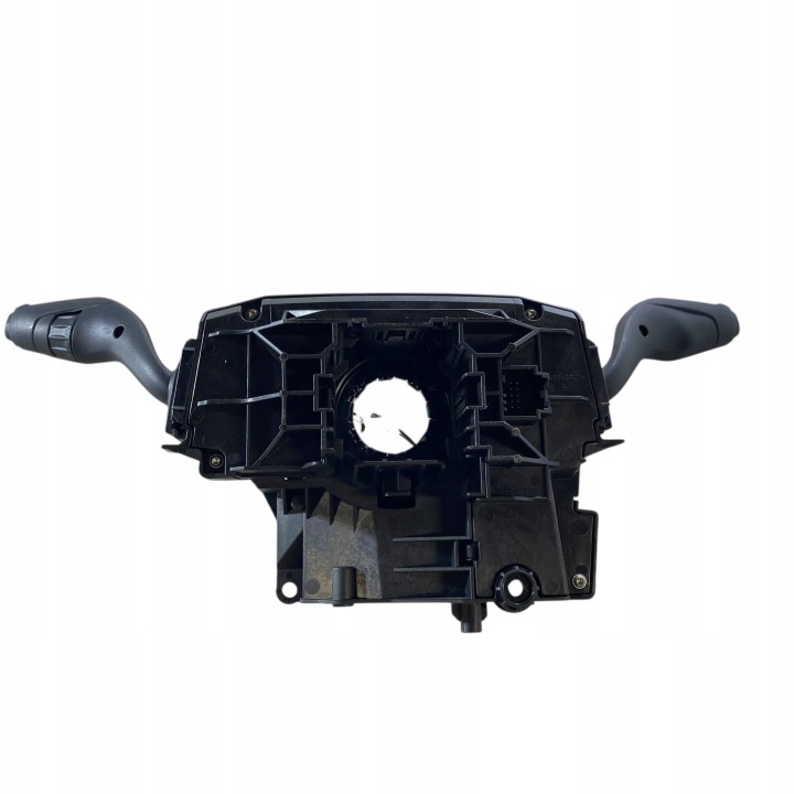 FORD EDGE II 2020 MANETTE COMMUTATEUR CLIGNOTANTS ESSUIE-GLACES