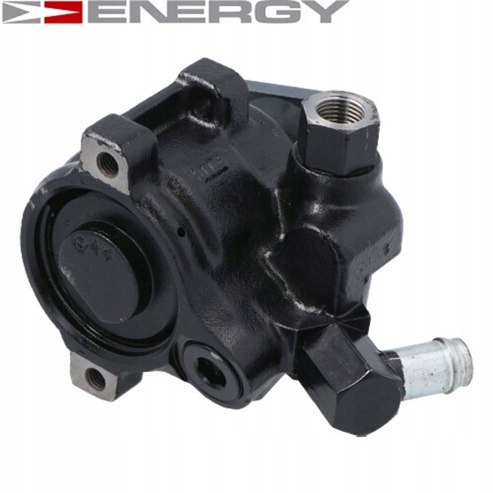 POMPE AMPLIFICATEUR FORD FIESTA III 1.4 PW690025