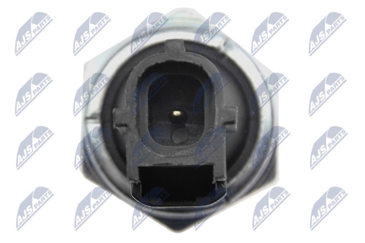 CAPTEUR PRESSION HUILES VERS FORD TRANSIT 2.0 2.2