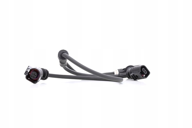 STARK SKWSS-0350047 CAPTEUR VITESSE MARCHE ARRIÈRE ROUES VERS FORD GALAXY (WGR)