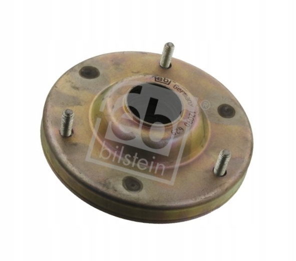 FEBI BILSTEIN 12090 FIXATION AMORTISSEUR