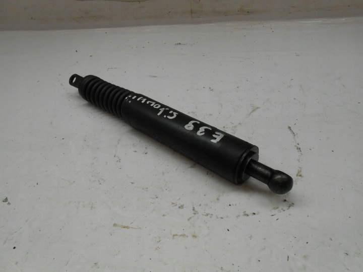 BMW E39 UNIVERSEL SERVOMOTEUR COUVERCLES DE COFFRE COUVERCLES DE COFFRE 8220072