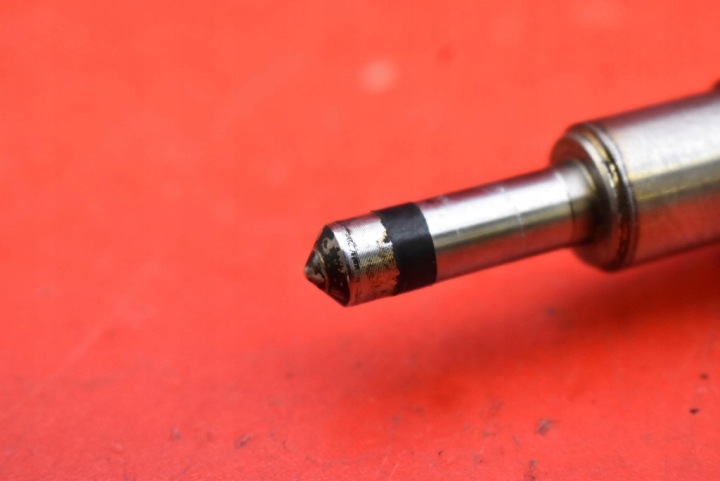 INJECTEUR INJECTEUR 7589048-11 BMW E90 E91 3.0I 218 KM 08-13