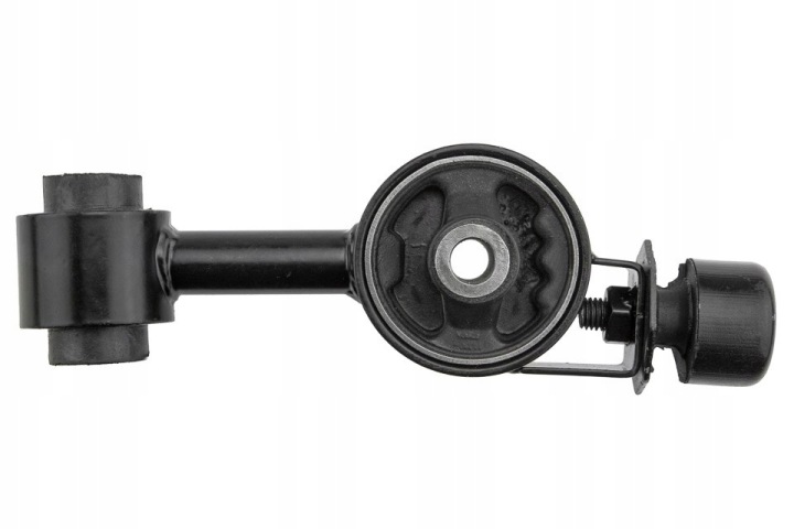 COUSSIN MOTEUR NISSAN TIIDA C11 1.8 05-12 DROITE