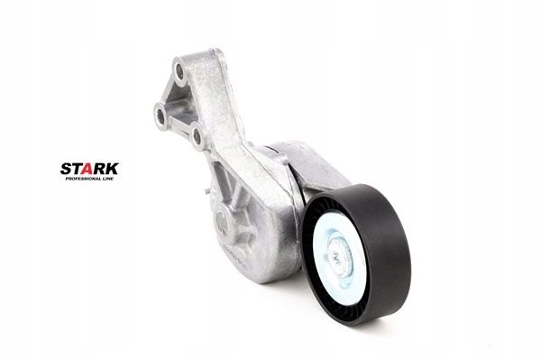 STARK SKVB-0590002 TENDEUR COURROIE CUNÉIFORME POLYWEDGE VERS VW POLO (9N)