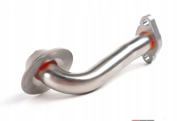 AUDI OE 06A115251 FIL ADMISSION POMPES HUILES