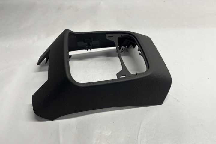 AUTRE PIÈCES INTERNE AUDI A3 LIMOUSINE (8VS, 8VM) 8V0864376B 1.4L