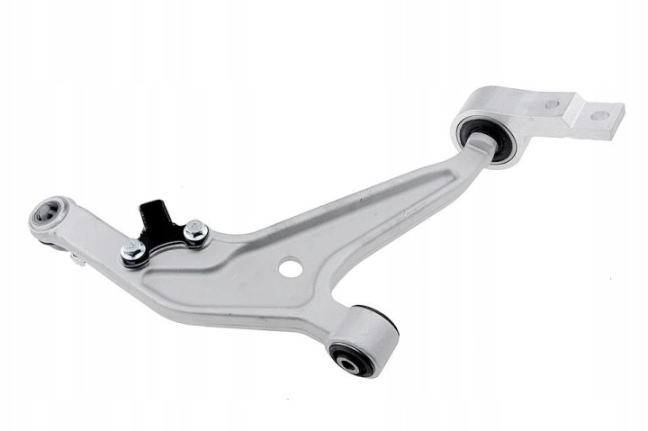 BRAS DE SUSPENSION AVANT NISSAN X- TRAIL T30 13 INFÉRIEUR GAUCHE