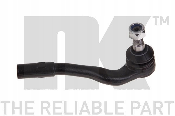 NK EMBOUT BARRE DE DIRECTION DB W203 DROITE