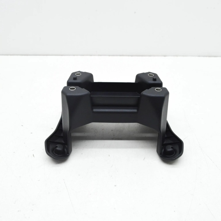 NOUVEAU BMW K80 F 750 GS WINDSCREEN HOLDER SHORT 46638564652 8564652 ORIGINAL