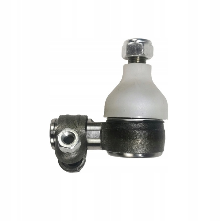 JOINT M18X1,5R M16X1,5 67MM 3314437M1 3426660M1