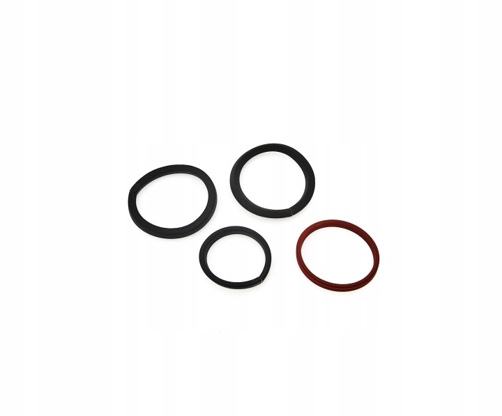 PHARE AVANT VERS BMW 3 F30/F31/F80 2015-2019 63117419634 DROITE