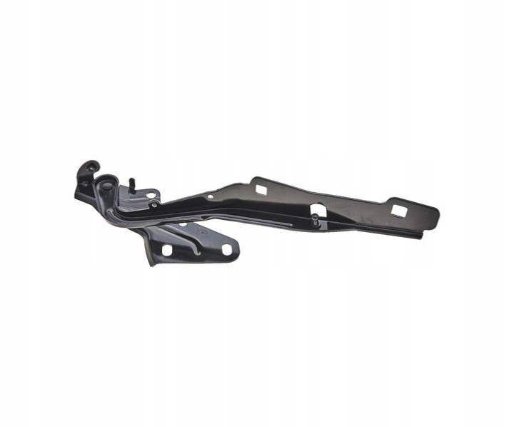 DODGE RAM 2009-2018R. 09-18R. CHARNIÈRE CHARNIÈRES CAPOTS GAUCHE AVANT AVANT