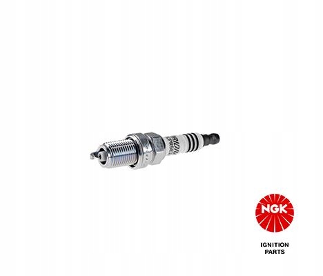 BOUGIE ALLUMAGE NGK 5690 BCPR7EIX IRIDIUM ALFA ROMEO CITROEN FIAT FORD