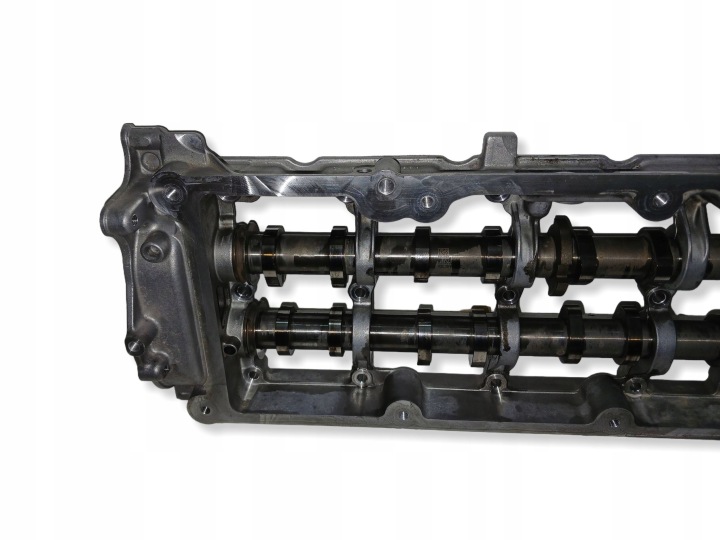 VW AUDI SEAT SKODA ARBRES DISTRIBUTION CASSETTE 05L103308S