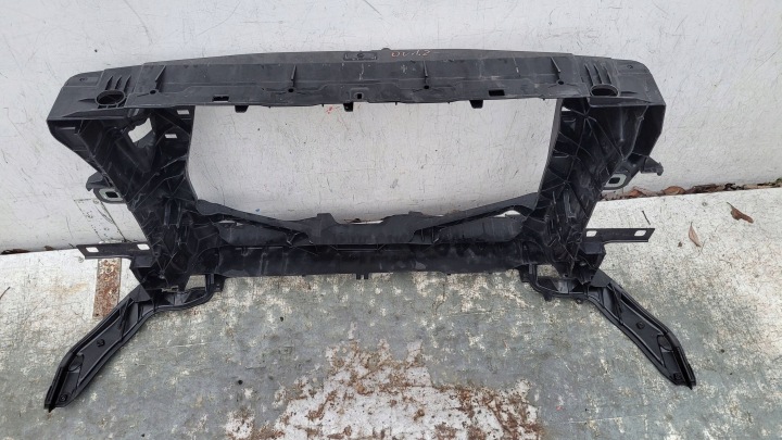 AUDI A3 8V 12- RENFORCEMENT PANNEAU AVANT AVANT 8V0805588A