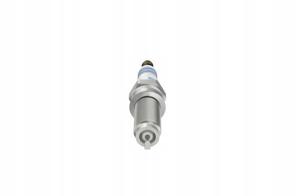 BOUGIE ALLUMAGE BOSCH 0 242 135 559 0242135559
