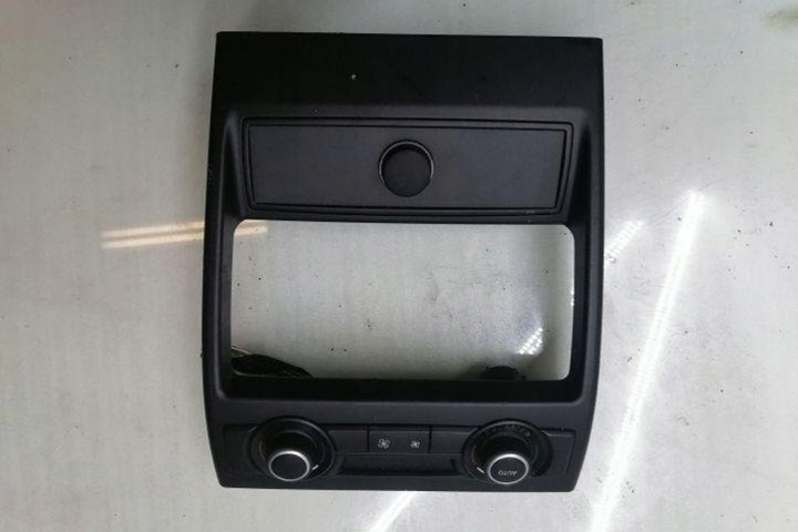 AUTRE MODULES BMW X5 (E70) 9129014 0.3L DIESEL 173KW 2008