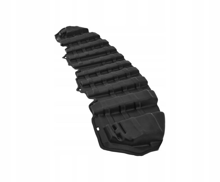 PROTECTION SOUS PARE-CHOCS VERS RENAULT LAGUNA 2007-2015 622350002R