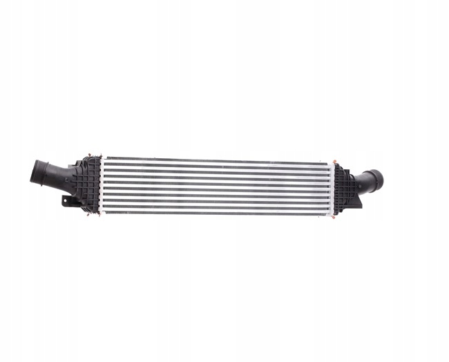 RIDEX 468I0024 RADIATEUR AIR DE CHARGE