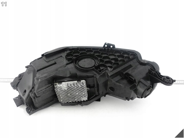AUDI A5 S5 8W6 F5 B9 LIFT 19-24 PHARE COMPLET LED MATRIX DROITE AVANT EUROPE