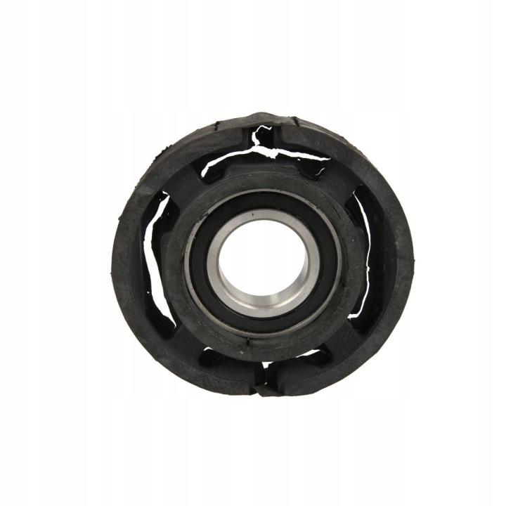 SUPPORT ARBRE DE TRANSMISSION TEDGUM TED19623 3C0521101A