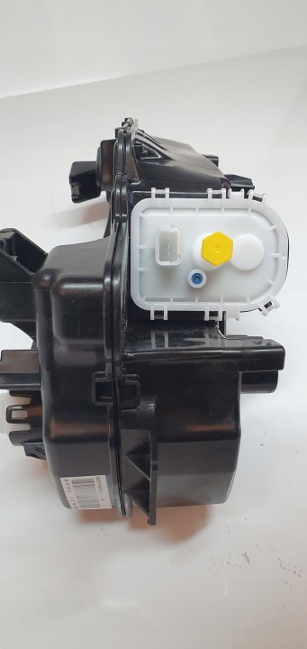 RÉSERVOIR DODATKU FAP C C4 II