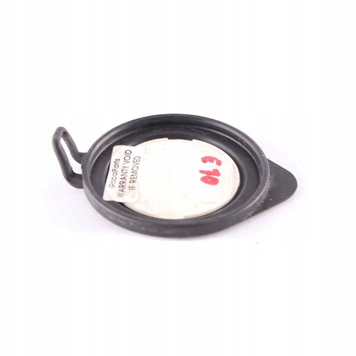 BMW E60 E83 X3 E87 BOUCHON CAPUCHON RÉSERVOIR LAVE-GLACES 7467951