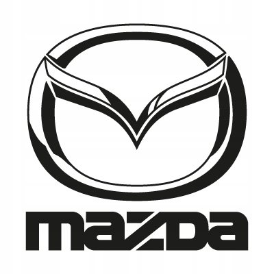 PROTECTION PLAQUE SOUS PARE-CHOCS MAZDA 3 2019- BP