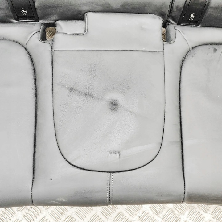 ENSEMBLE SIÈGES BMW X6(G06) 7459217 33894600 3.0L 219KW 2023