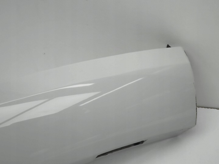 BMW I3 2015 USZCZELKA/PRZESLONA VITRES AVANT 1559954