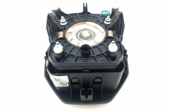 AIRBAG CONDUCTEUR CITROËN BERLINGO (K9) 986293129 1.6L 2022