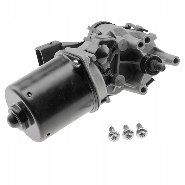 MOTEUR ESSUIE-GLACES AVANT MINI R50 R52 R53 R56 2001-2008