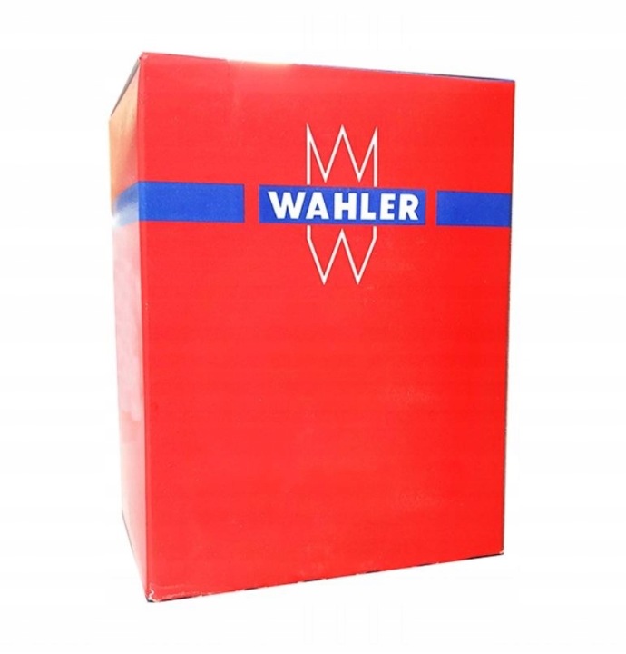 WAHLER 7649D VANNE EGR