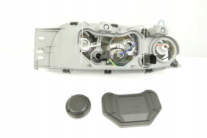 TYC 20-3585-45-2 PROJECTEUR