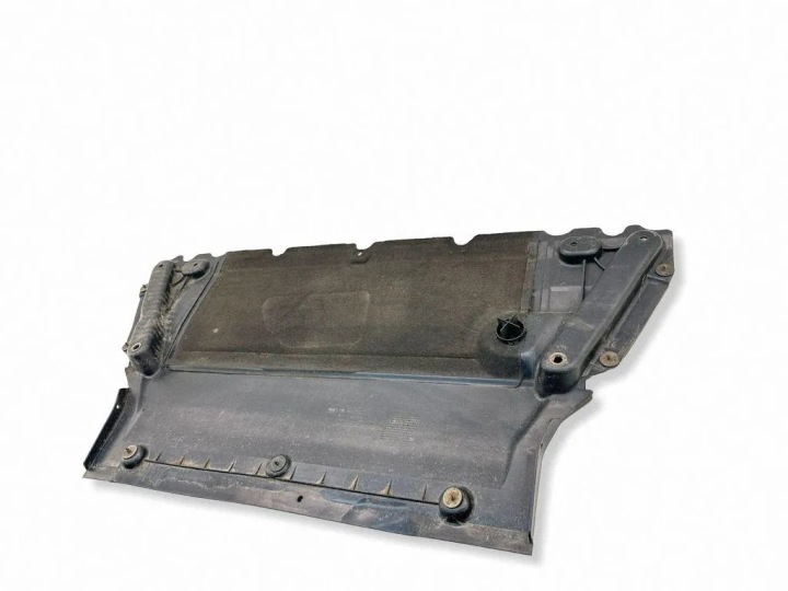 PROTECTION MOTEUR AUDI A4 (8W2, B9) 8W0863821B 34843510 2.0L 140KW 2015