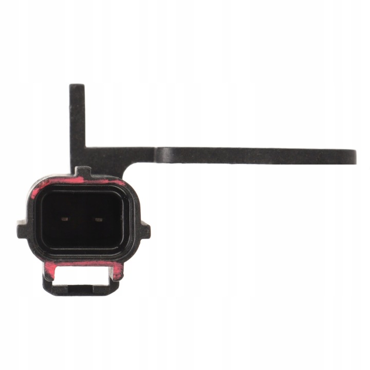 PUCE CAPTEUR TEMPÉRATURE OTOCZENIA 05149265AB 51492666AB PUCE 3R