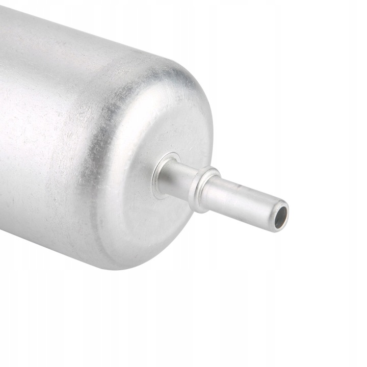 ÉLECTRIQUE POMPE CARBURANTS FORD IVECO 0580464073