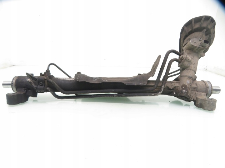 CRÉMAILLÈRE DE DIRECTION FORD FOCUS MK2 II 5M513200EB 3M513F818