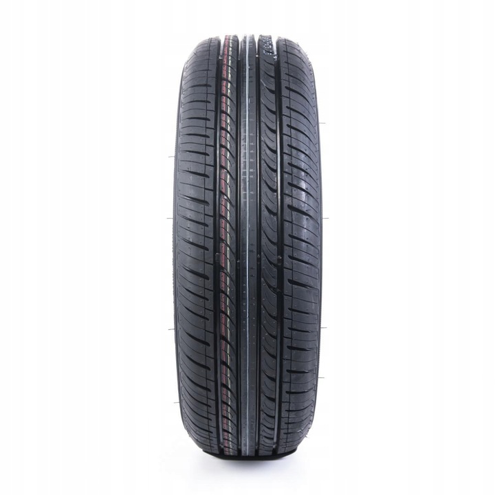 4X NEUMÁTICOS DE VERANO 155/70R13 AUSTONE SP801 75T 