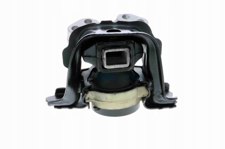 COUSSIN MOTEUR CITROEN C3 I 02 AVANT DROITE 1.6 VTI