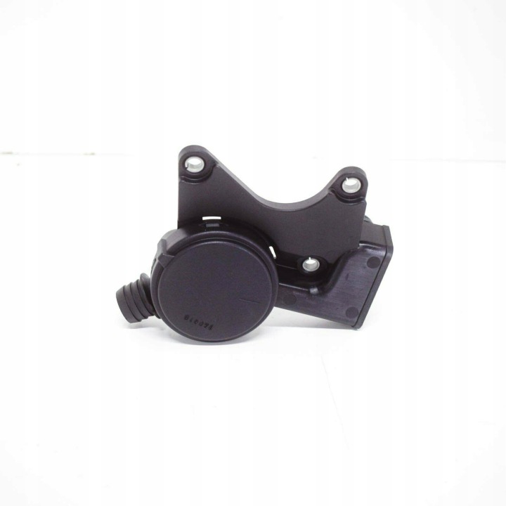 NEUF SOUPAPE RÉGULATEUR PRESSION MOTEUR 6420101991 MERCEDES