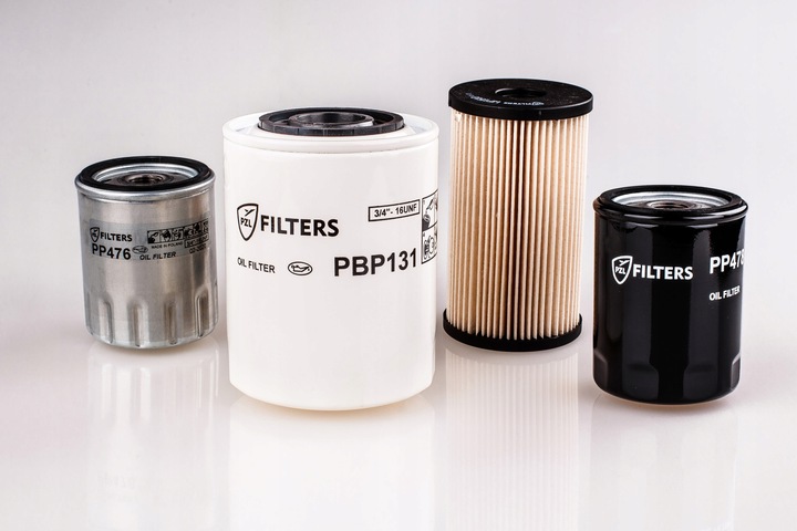 PZL FILTERS WO1567X FILTER OILS photo 3 - milautoparts-fr.ukrlive.com