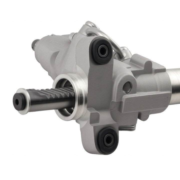 COMPLET SYSTÈME DIRECTION VERS VW T3 PLATEFORME 1.6-2.1L 79-92 251422061X