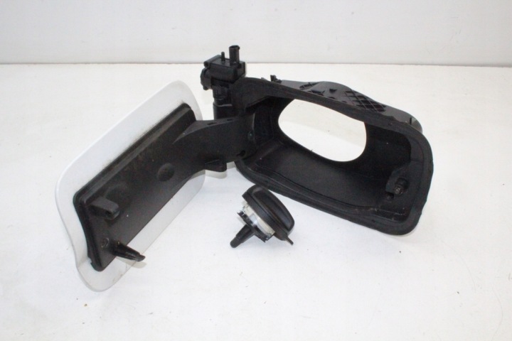 CLAPET RÉSERVOIR CARBURANTS BMW X3 (F25) 7238086 2.0L DIESEL 135KW 2012