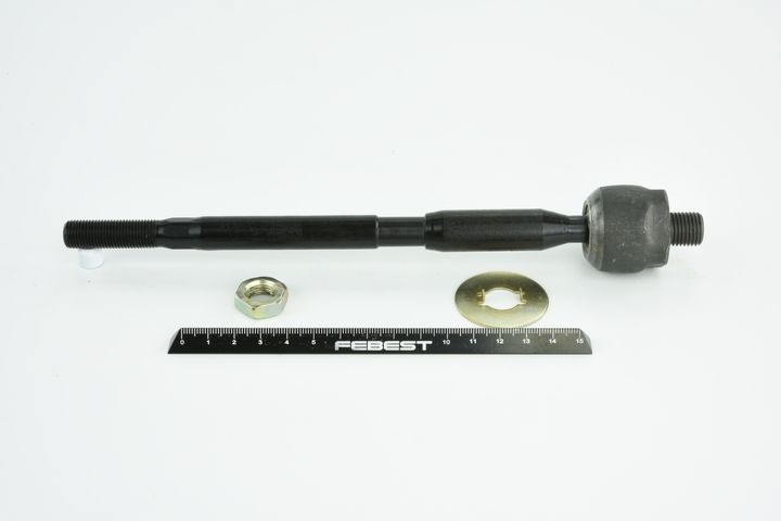 BIELLETTE DE DIRECTION TOYOTA PASSO KGC1.QNC10 2004.05-2010.02 JP FEBEST