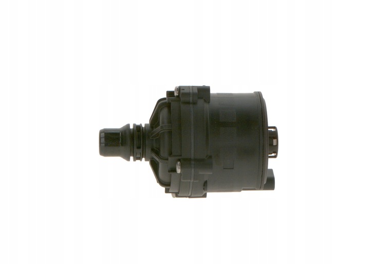 ADDITIONAL PUMP COOLING BOSCH 0 392 023 509 photo 3 - milautoparts-fr.ukrlive.com