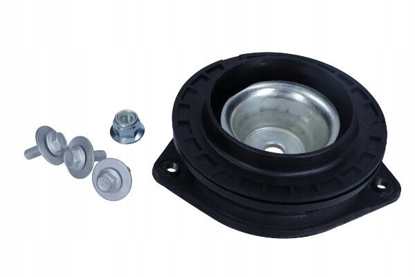 COUSSIN AMORTISSEUR NISSAN P. NOTE 1,4/1,5DCI/1,6 06- LE KIT AVEC PAR COUSSINET photo 1 - milautoparts-fr.ukrlive.com