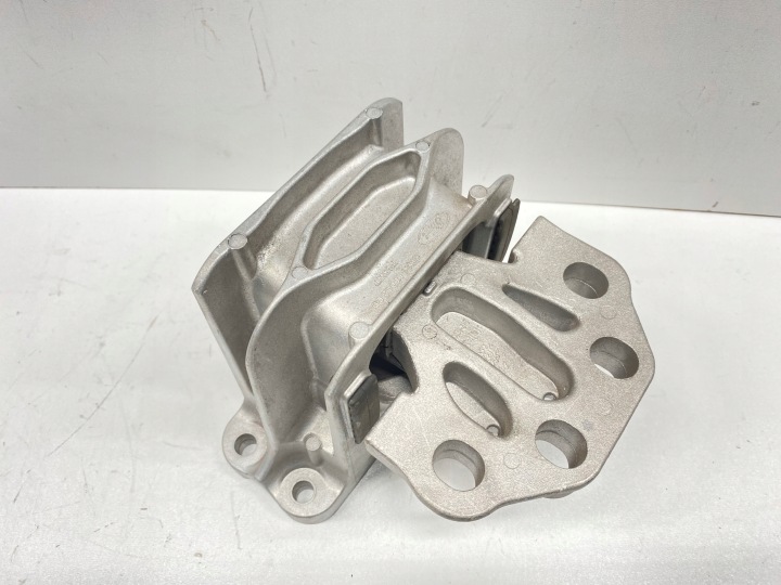 NEUF ASO POIGNÉE COUSSIN SUPPORT MOTEUR FORD TRANSIT MK8 CUSTOM 2013-